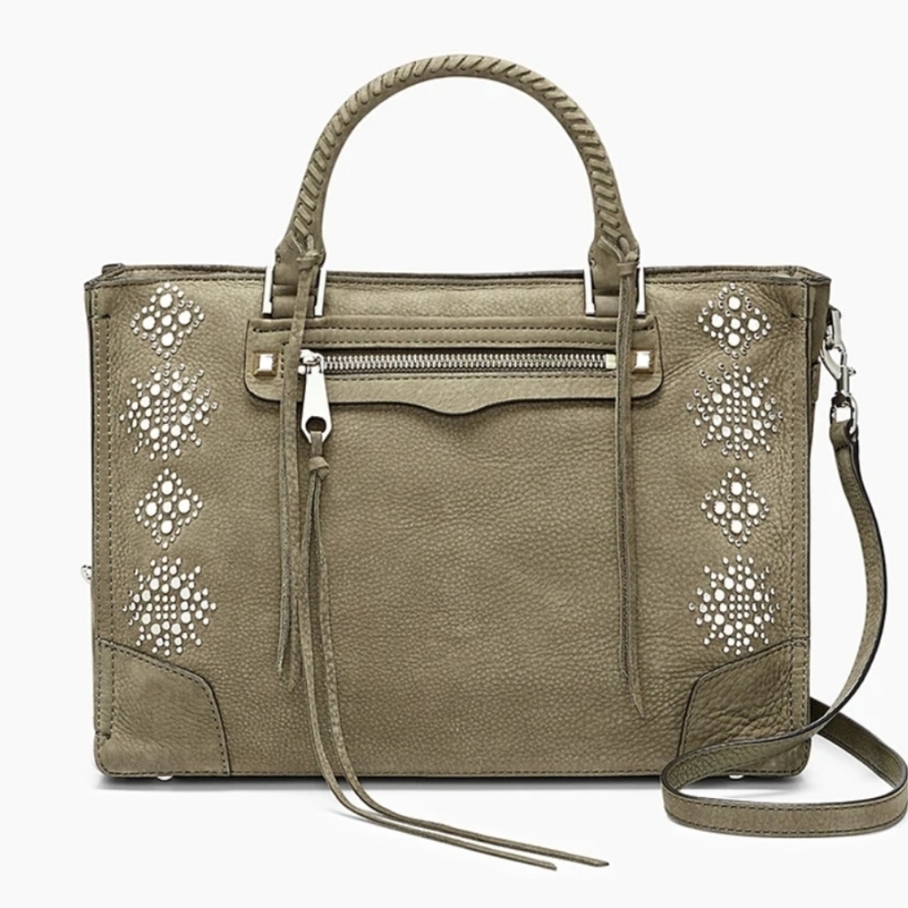 Rebecca Minkoff Stargazing Regan